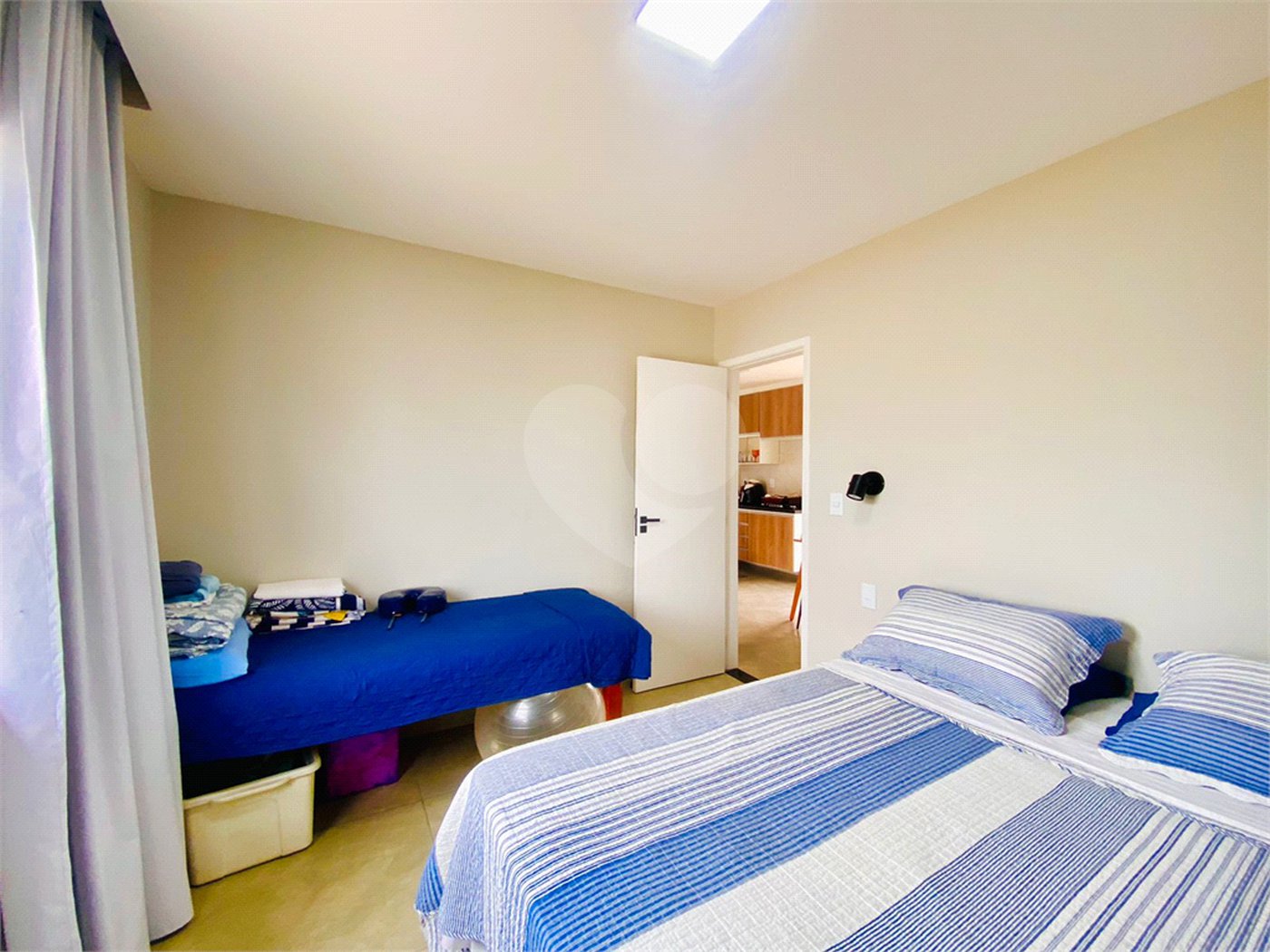 Casa à venda com 2 quartos, sendo 1 suíte,  em São José, Armação dos Búzios, RJ