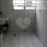 Apartamento à venda com 2 quartos em Vila Perracini, Poá, SP