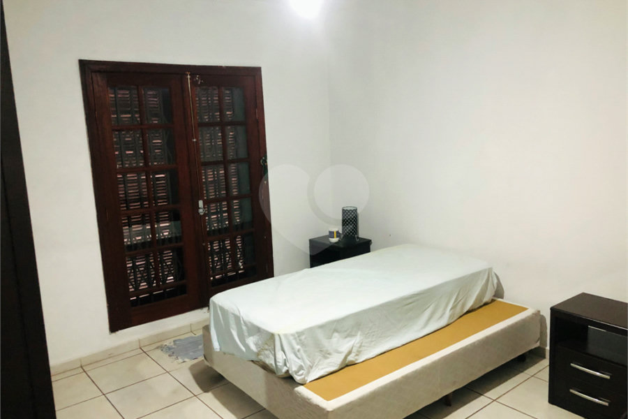 Sobrado à venda ou para alugar com 3 quartos, sendo 1 suíte,  em Parque Mandaqui, São Paulo, SP