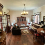 Casa Térrea à venda com 3 quartos, sendo 2 suítes, em Vila Oliveira, Mogi das Cruzes, SP
