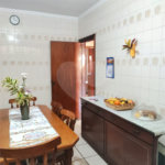 Casa à venda com 2 quartos, sendo 1 suíte, em Jardim do Lago, Jundiaí, SP