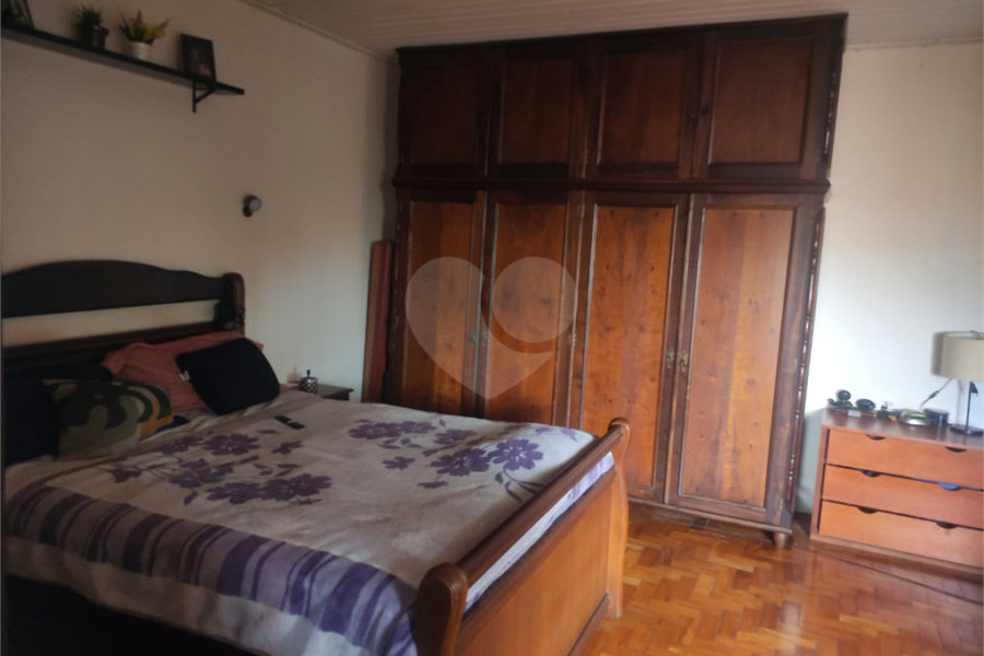 Sobrado à venda com 3 quartos no Brasilândia, São Paulo, SP