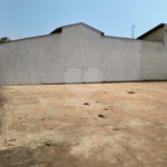 Salão para alugar em Cidade Nova Ii, Indaiatuba, SP