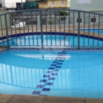 Apartamento à venda com 3 quartos, sendo 1 suíte, em Jardim São Paulo(zona Norte), São Paulo, SP