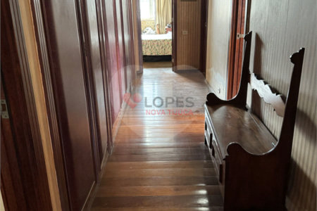 Apartamento à venda com 4 quartos, sendo 2 suítes, em Tijuca, Rio de Janeiro, RJ