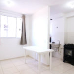 Apartamento à venda com 2 quartos em Jardim Adutora, São Paulo, SP