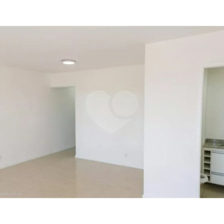 Apartamento à venda com 2 suítes em Vila Maria, São Paulo, SP