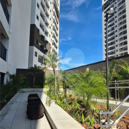 Apartamento à venda com 3 quartos, sendo 1 suíte, em Vila Anastácio, São Paulo, SP