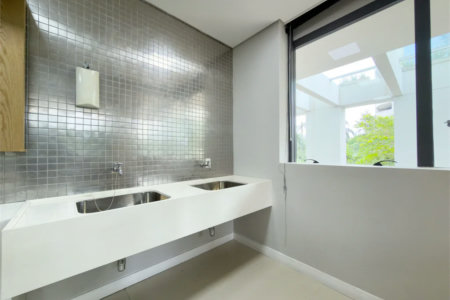 Apartamento à venda com 1 suíte em Cidade Monções, São Paulo, SP