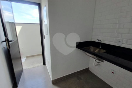 Casa à venda com 3 quartos, sendo 1 suíte, no condomínio Dolce Vita, Itatiba - SP
