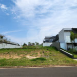 Terreno à venda no condomínio Residencial Central Parque, Salto - SP
