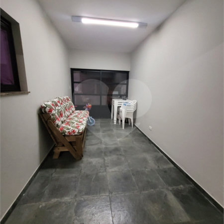 Sobrado à venda com 3 suítes em Vila Euclides, São Bernardo do Campo, SP