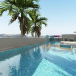 Condomínio Residencial Liv Cardoso De Siqueira