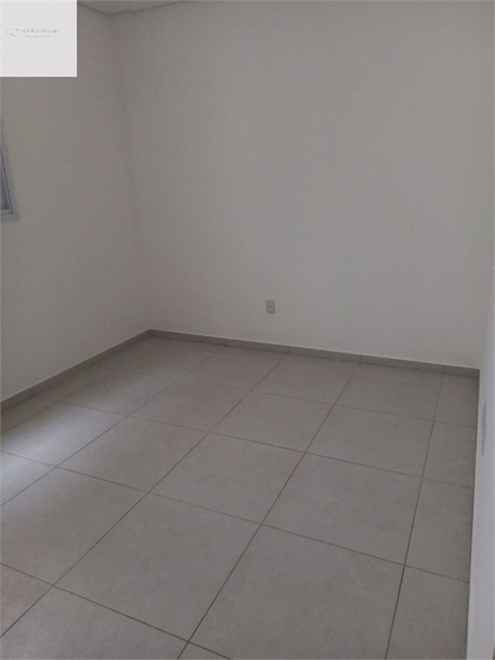Casa Residencial à venda, Boqueirão, Santos - CA0020.