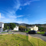 Terreno à venda no condomínio Quinta dos Lagos, Jundiaí - SP