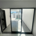 Casa à venda com 3 quartos, sendo 2 suítes, no condomínio Grand Park, Rio de Janeiro - RJ