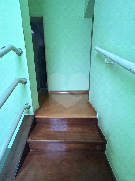 Sobrado à venda com 3 quartos, sendo 1 suíte, em Vila Nova Cachoeirinha, São Paulo, SP