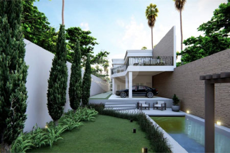 Casa à venda com 3 suítes em Vila Oliveira, Mogi das Cruzes, SP