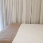 Studio para alugar com 1 quarto em Butantã, São Paulo, SP