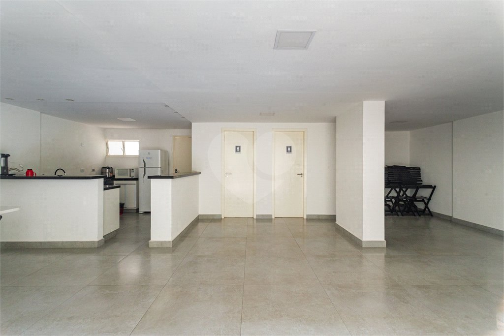 Apartamento à venda com 3 quartos, sendo 1 suíte, em Jardim Paulista, São Paulo, SP