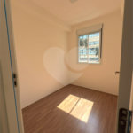 Apartamento à venda com 2 quartos em Santana, São Paulo, SP
