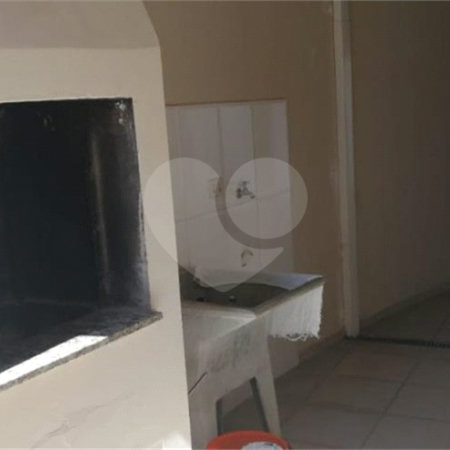 Casa à venda com 4 quartos em João XXIII, Vinhedo, SP