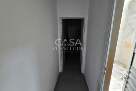 Casa à venda com 2 quartos em Terras de Arieta, Sorocaba, SP