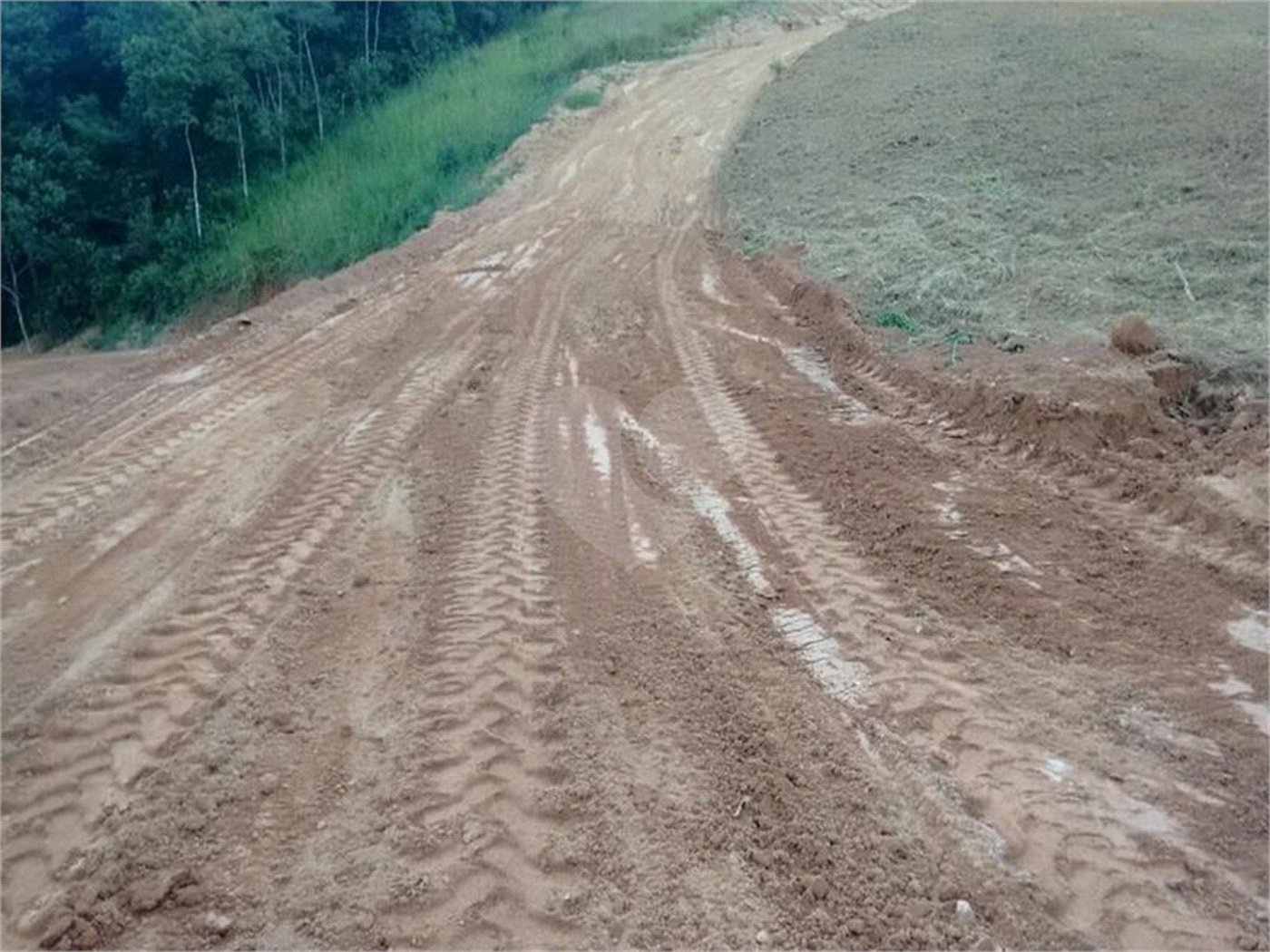 Terreno à venda em Gabriel Piza, São Roque, SP