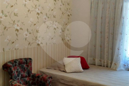 Casa à venda com 5 suítes no condomínio Reserva dos Vinhedos, Louveira - SP