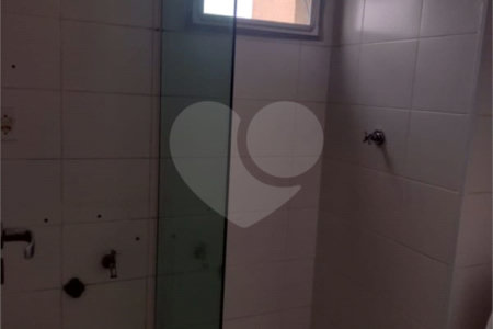 Apartamento à venda com 3 quartos, sendo 1 suíte, em Vila Lageado, São Paulo, SP