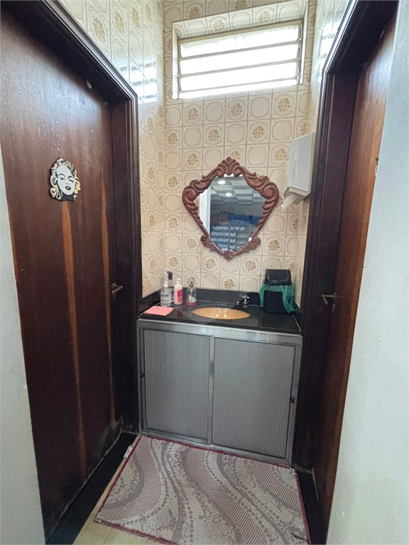 Salão para alugar em Vila Nivi, São Paulo, SP