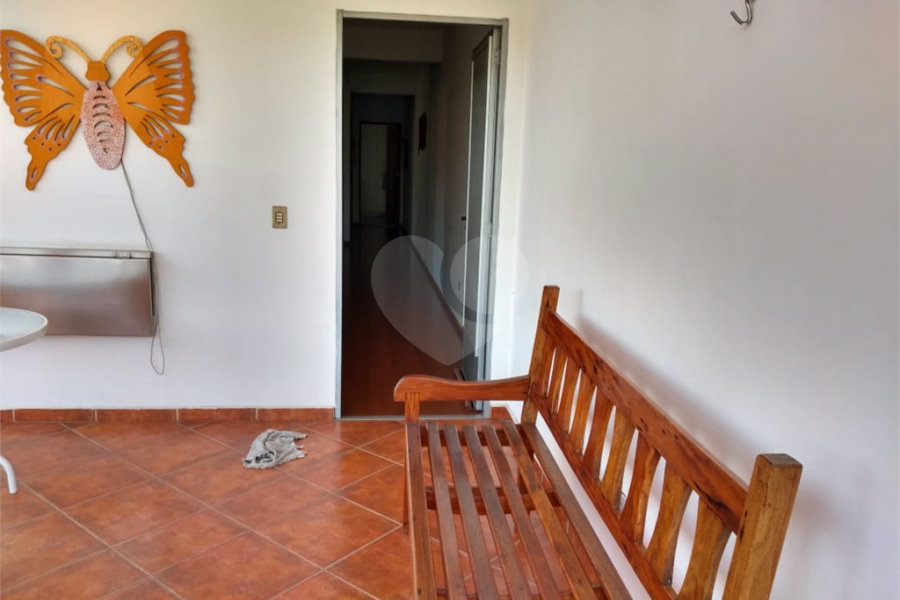 Sobrado à venda com 4 quartos em Pirituba, São Paulo, SP