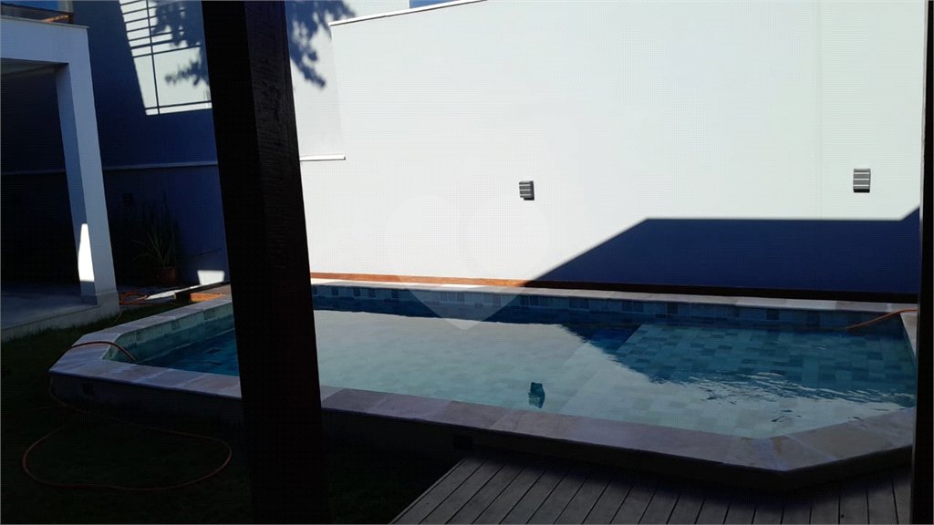 Casa à venda com 4 suítes em Geribá, Armação dos Búzios, RJ
