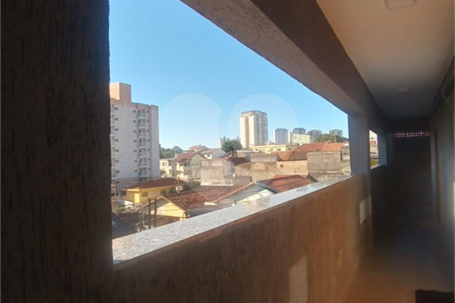Sala para alugar em Vila Bom Lar, Guarulhos, SP