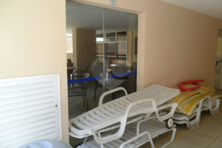 Apartamento à venda com 3 quartos, sendo 1 suíte, em Água Fria, São Paulo, SP