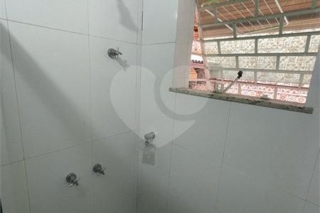 Casa à venda com 3 quartos, sendo 2 suítes, em Campo Grande, Rio de Janeiro, RJ