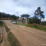 Terreno à venda no condomínio Estancia Santa Maria do Laranjal, Atibaia - SP