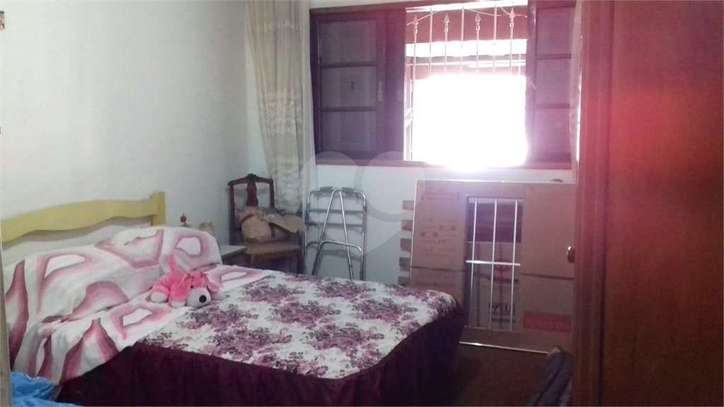 Casa à venda com 2 quartos em Vila Medeiros, São Paulo, SP