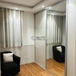 Apartamento à venda com 2 quartos, sendo 1 suíte, em Barra Funda, São Paulo, SP