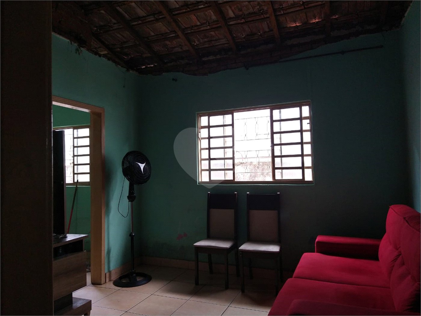 Casa Térrea à venda com 3 quartos em Jardim Aricanduva, São Paulo, SP