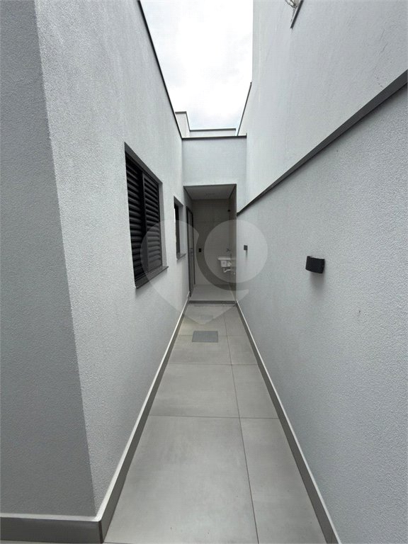 Casa à venda com 3 quartos, sendo 1 suíte, em Jardim Vale Verde, Jundiaí, SP