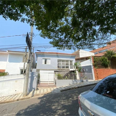 Casa à venda com 3 quartos, sendo 1 suíte, em Jardim Faculdade, Sorocaba, SP