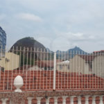 Apartamento à venda com 4 quartos, sendo 3 suítes, em Maracanã, Rio de Janeiro, RJ