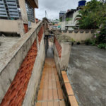 Casa Térrea à venda com 3 quartos, sendo 1 suíte, em Vila Ré, São Paulo, SP