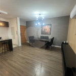 Apartamento à venda ou para alugar com 3 quartos, sendo 2 suítes,  em Vila Almeida, Indaiatuba, SP