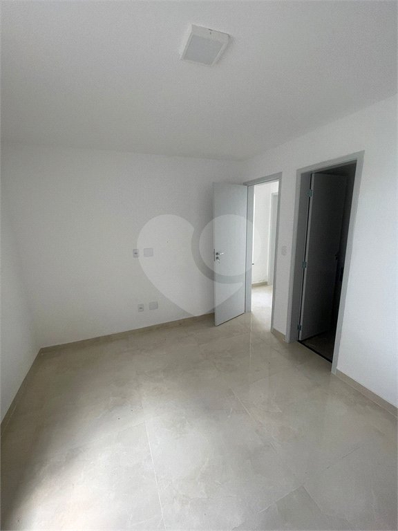 Casa em condomínio à venda com 3 suítes em Guaratiba, Rio de Janeiro, RJ