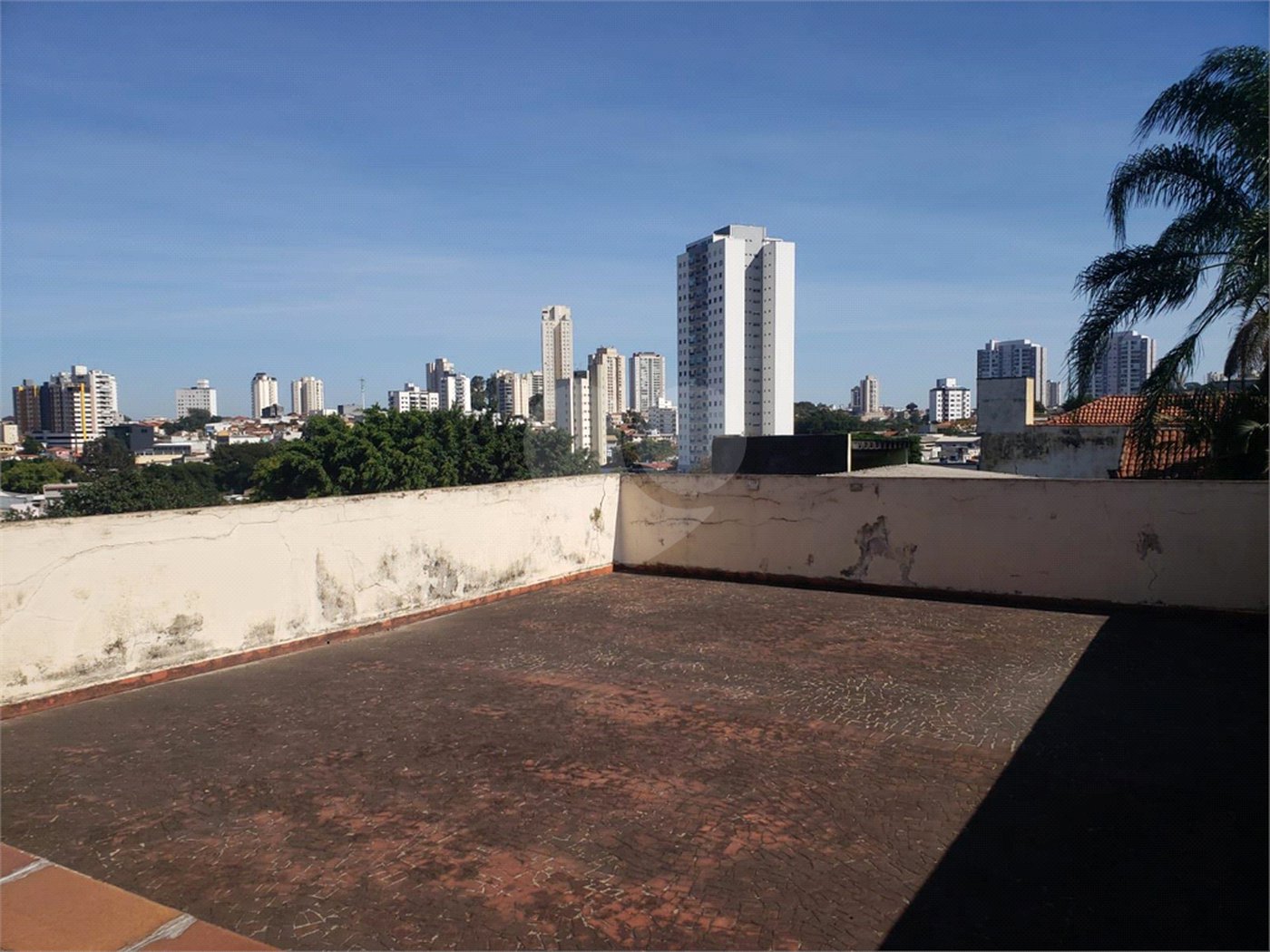 Casa à venda com 3 quartos, sendo 1 suíte, em Jardim Japão, São Paulo, SP