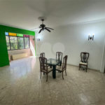 Apartamento à venda com 4 quartos em Copacabana, Rio de Janeiro, RJ