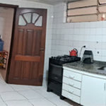 Casa à venda com 3 quartos, sendo 1 suíte, em Jardim Campo Limpo, São Paulo, SP