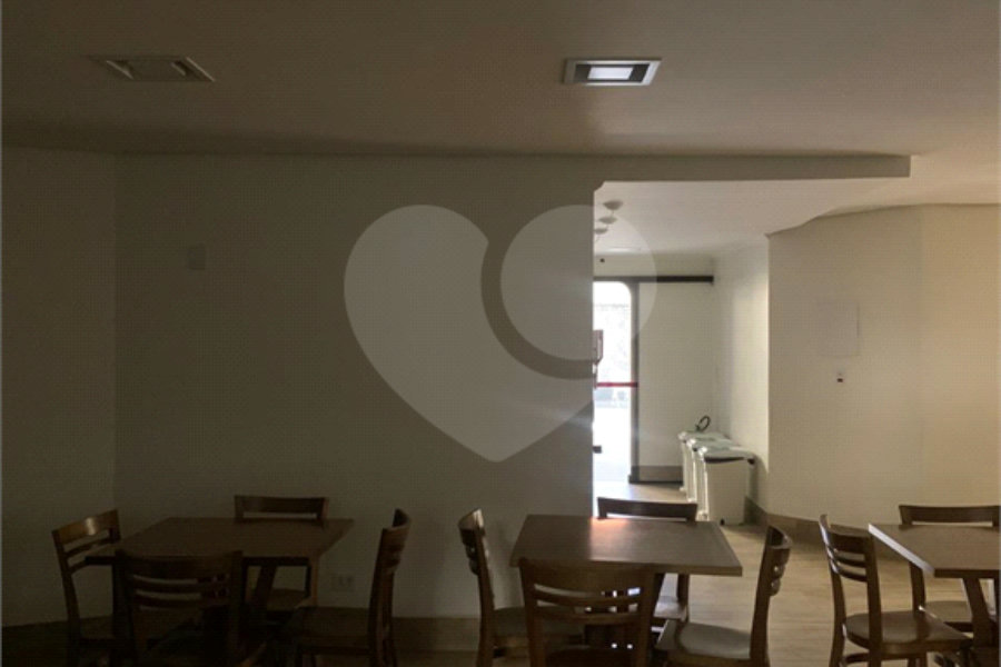 Apartamento à venda com 3 quartos, sendo 1 suíte,  em Santana, São Paulo, SP